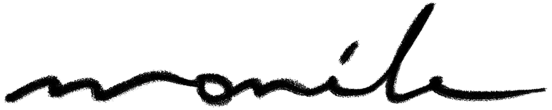 Monile Signature